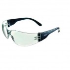 Drager X-Pect-Pect Beyaz Koruyucu İş Gözlüğü